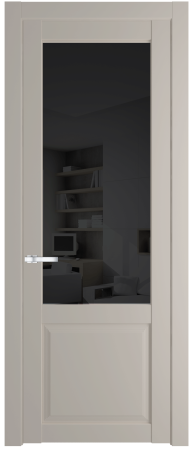 Модель2.2.2PD