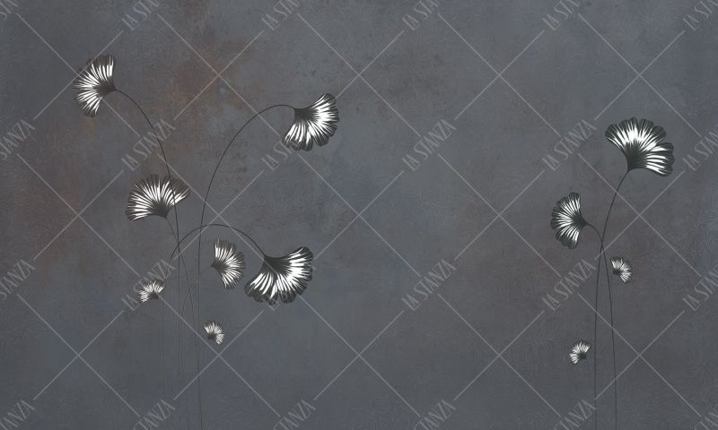 Фреска Tesoro 2 арт. 02053-S