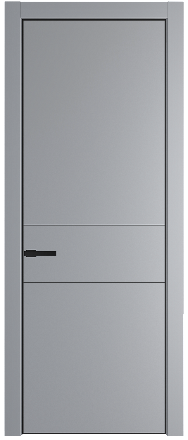 Модель14PE
