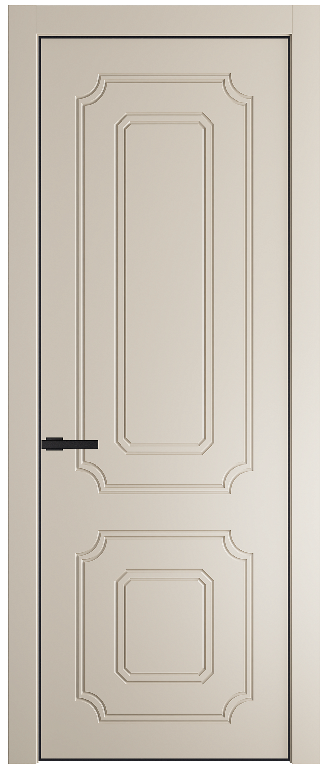 Модель31PE