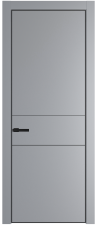 Модель14PE