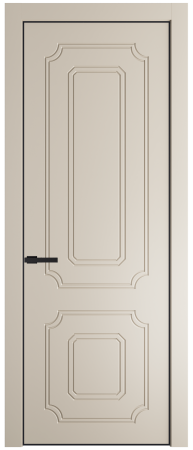 Модель31PE