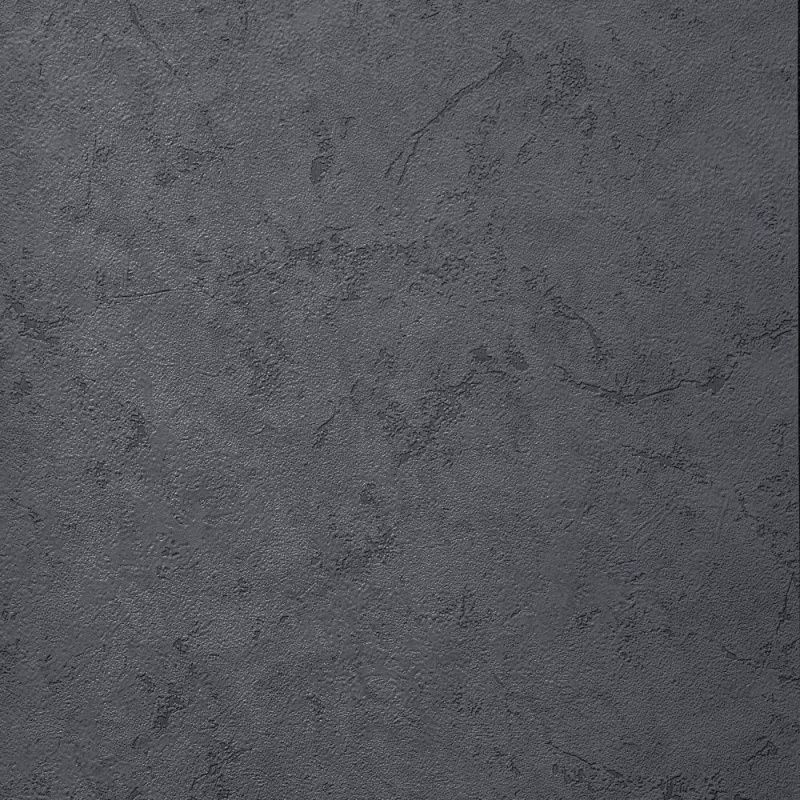 54374-5 Andrea Rossi Gavi 1,06 x 10,05