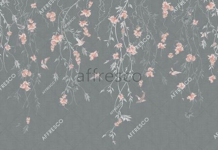 Райский сад, арт. ID137769