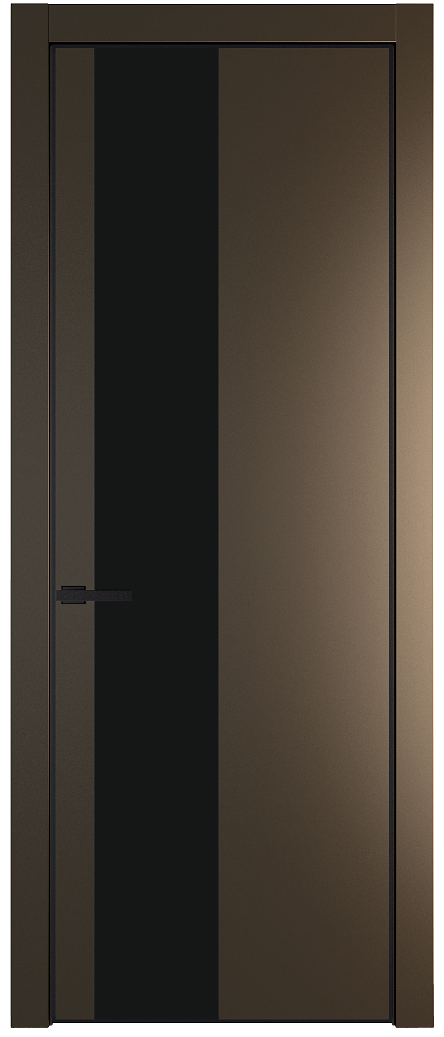 Модель19PA