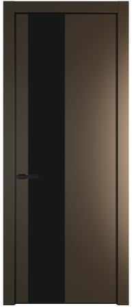 Модель19PA