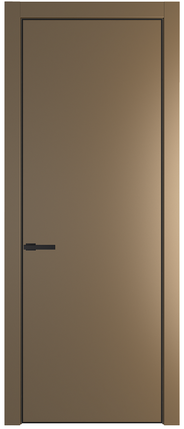Модель1PE