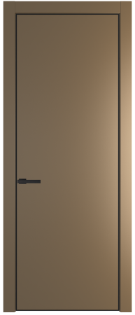 Модель1PE