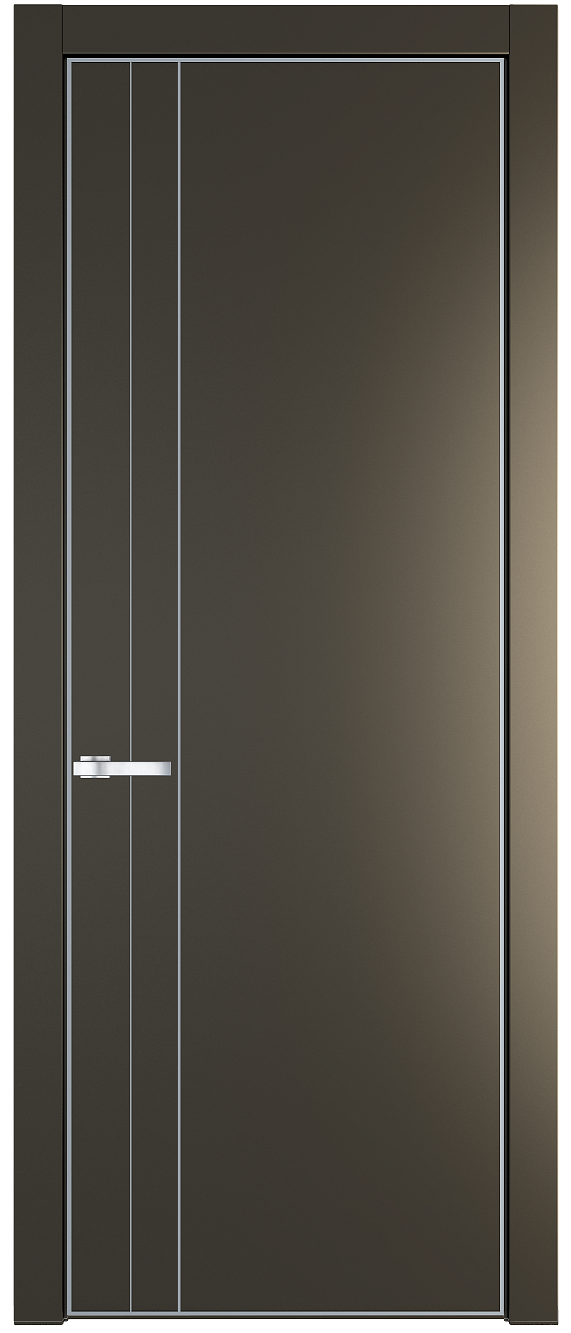 Модель12PA