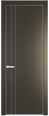 Модель12PA