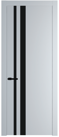 Модель20PW