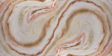 Фреска ALBA Abstract арт. 800703