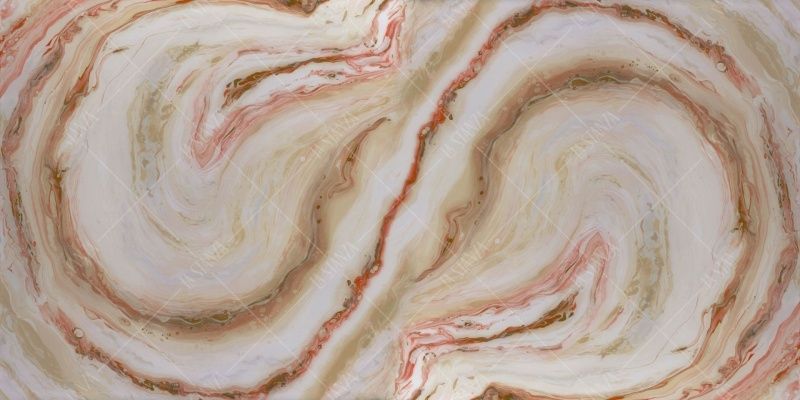 Фреска ALBA Abstract арт. 800703