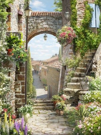 Современный Графический Дизайн 44545