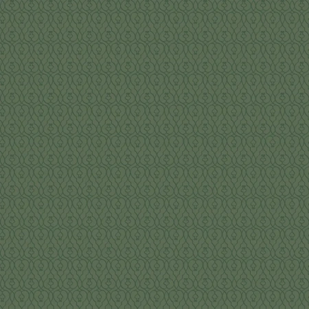 Loymina Gallery Classic 1x10.05 арт.GC3005