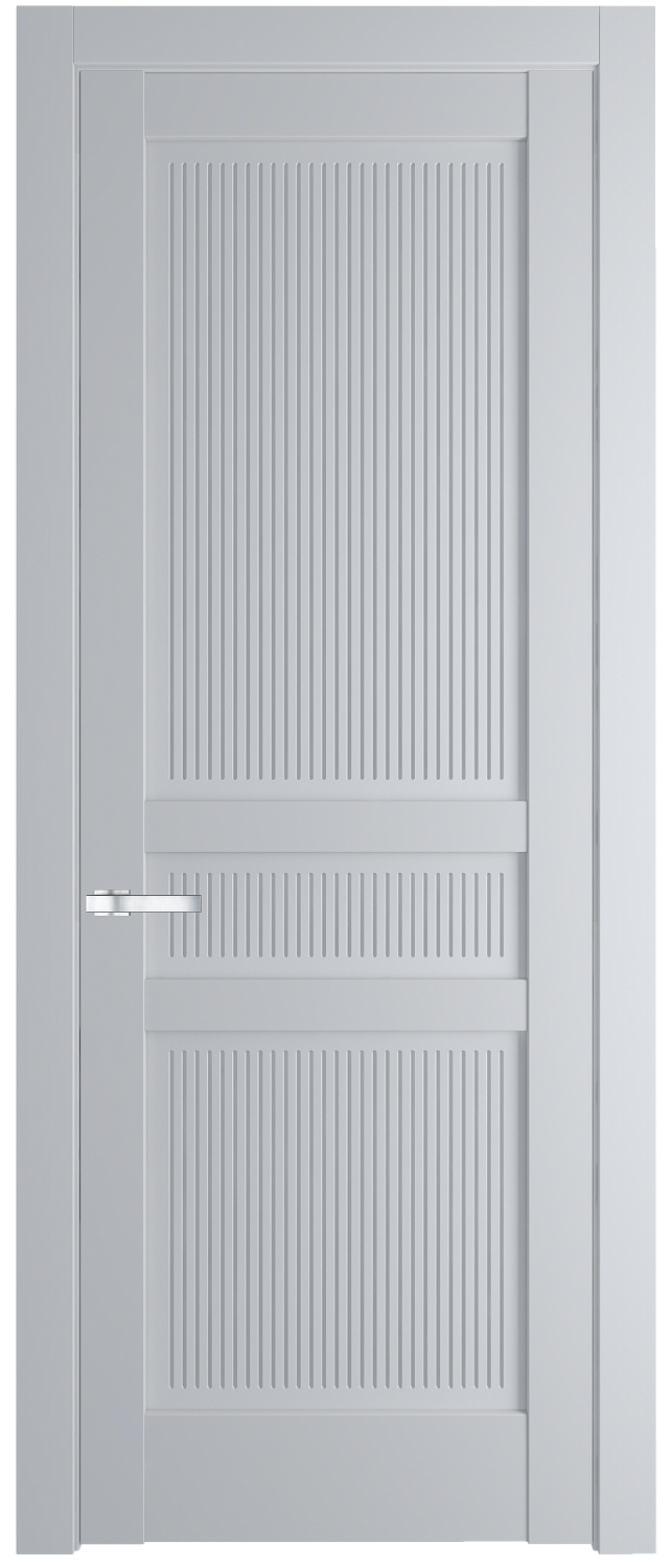 Модель2.3.1PM