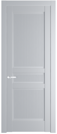 Модель2.3.1PM