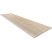 Ступень Estima Softwood 30x120