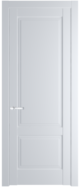 Модель3.2.1PD