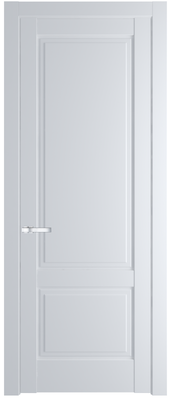 Модель3.2.1PD