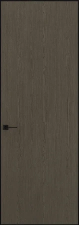 Межкомнатная дверь Siberia 1