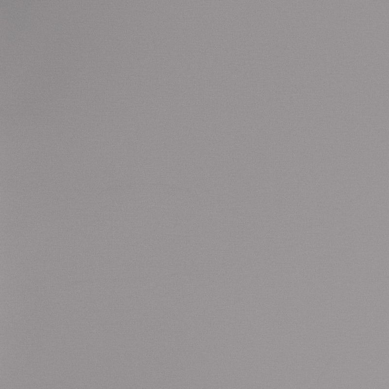 54385-9 Andrea Rossi Spectrum PRO 1,06 х 10,05