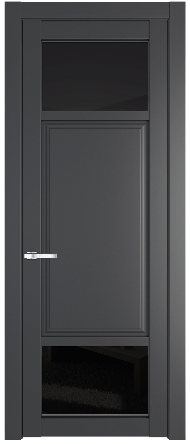 Модель2.3.4PD