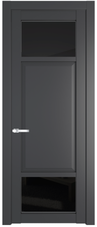 Модель2.3.4PD