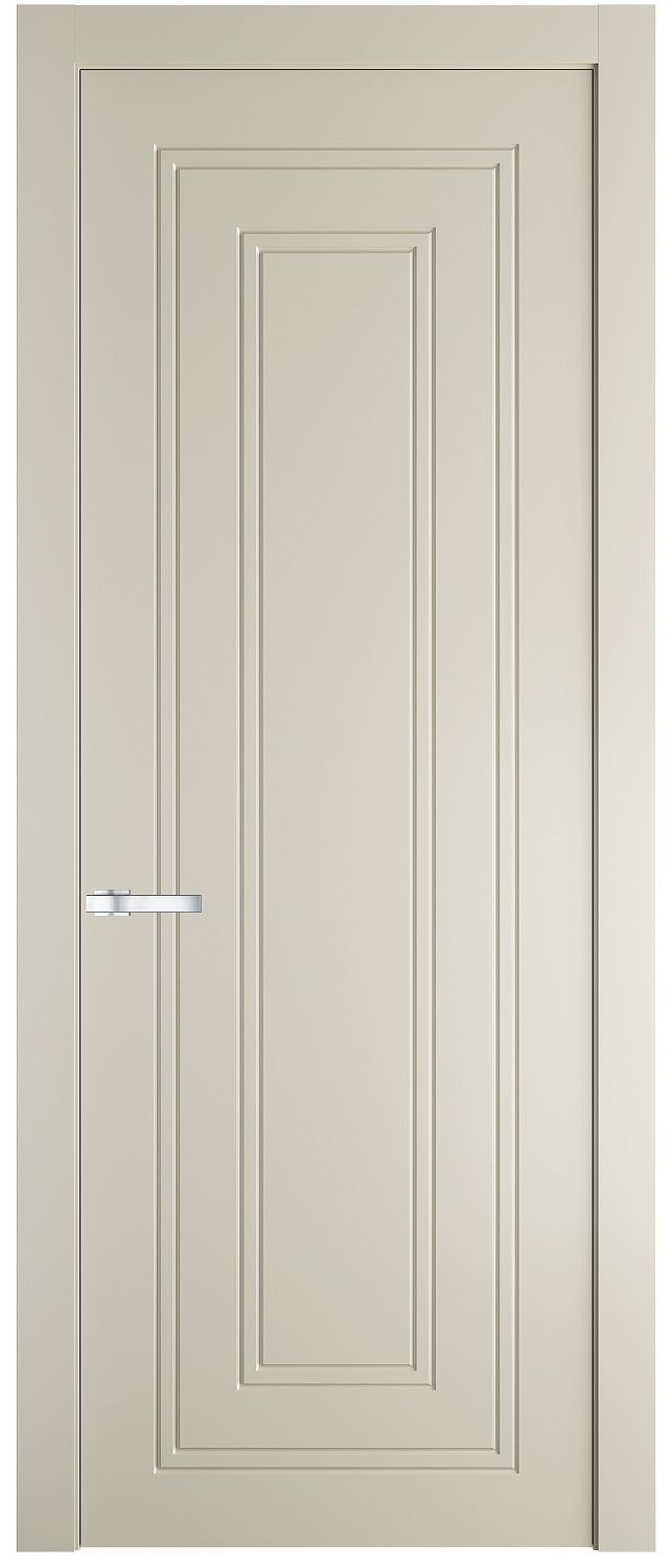 Модель28PW