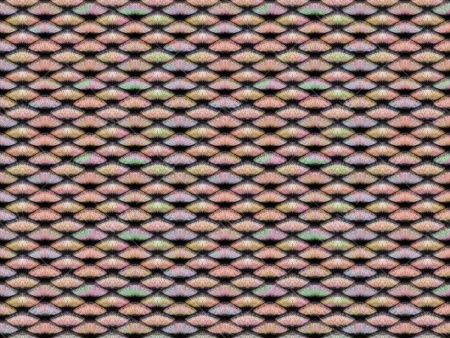 Фреска ALBA Textures арт. 800361