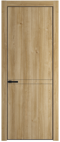 Модель11NE