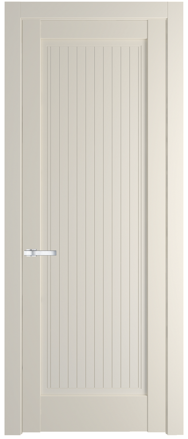 Модель3.1.1PM