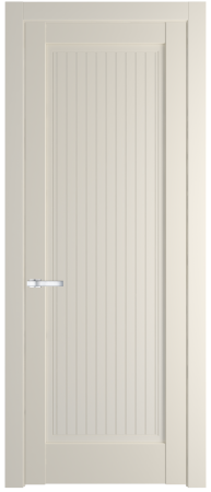 Модель3.1.1PM