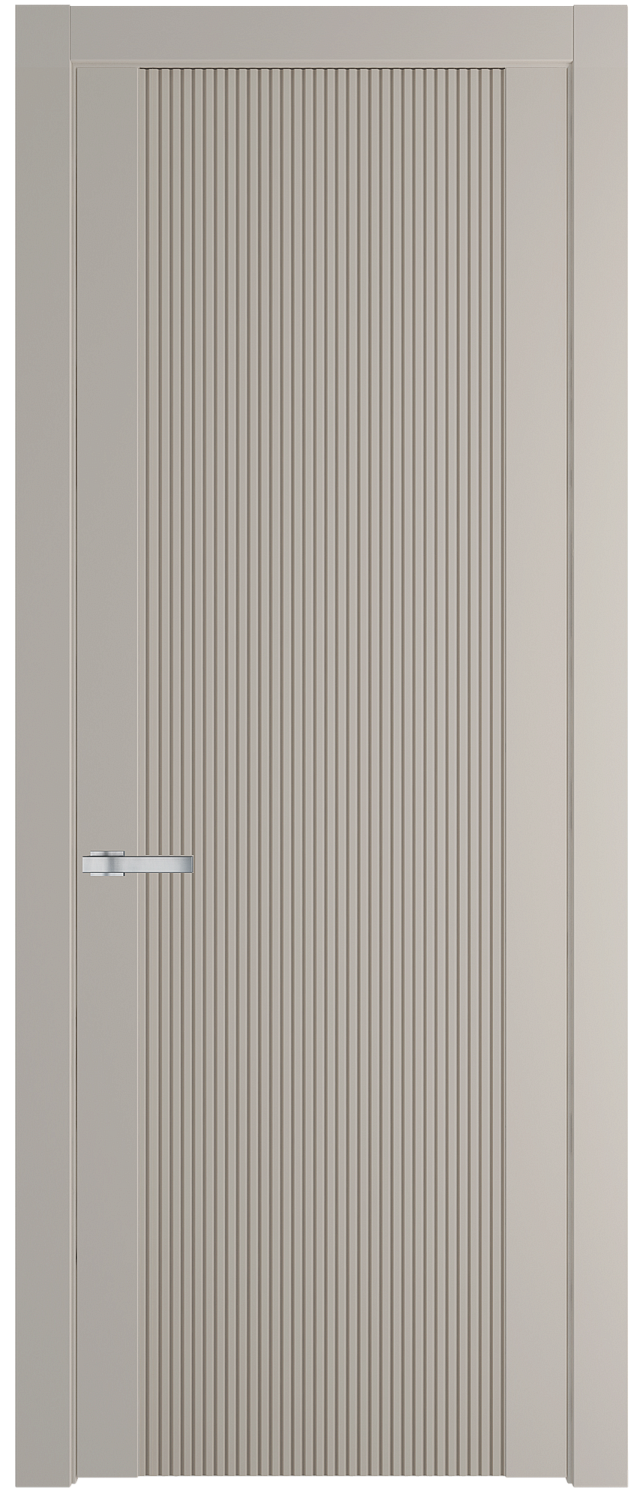 Модель1.12P