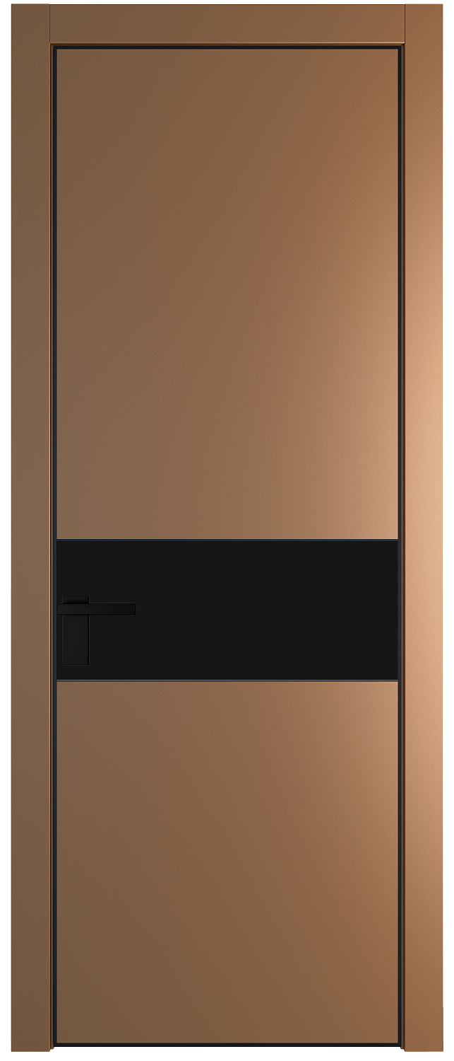 Модель17PE