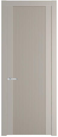 Модель1.12P