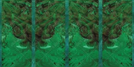 Фреска Тренды Мистика арт. 980363