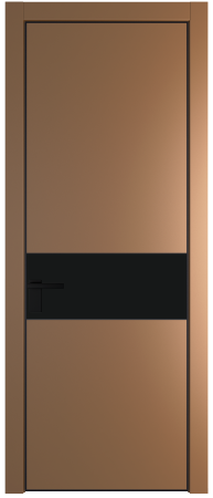Модель17PE