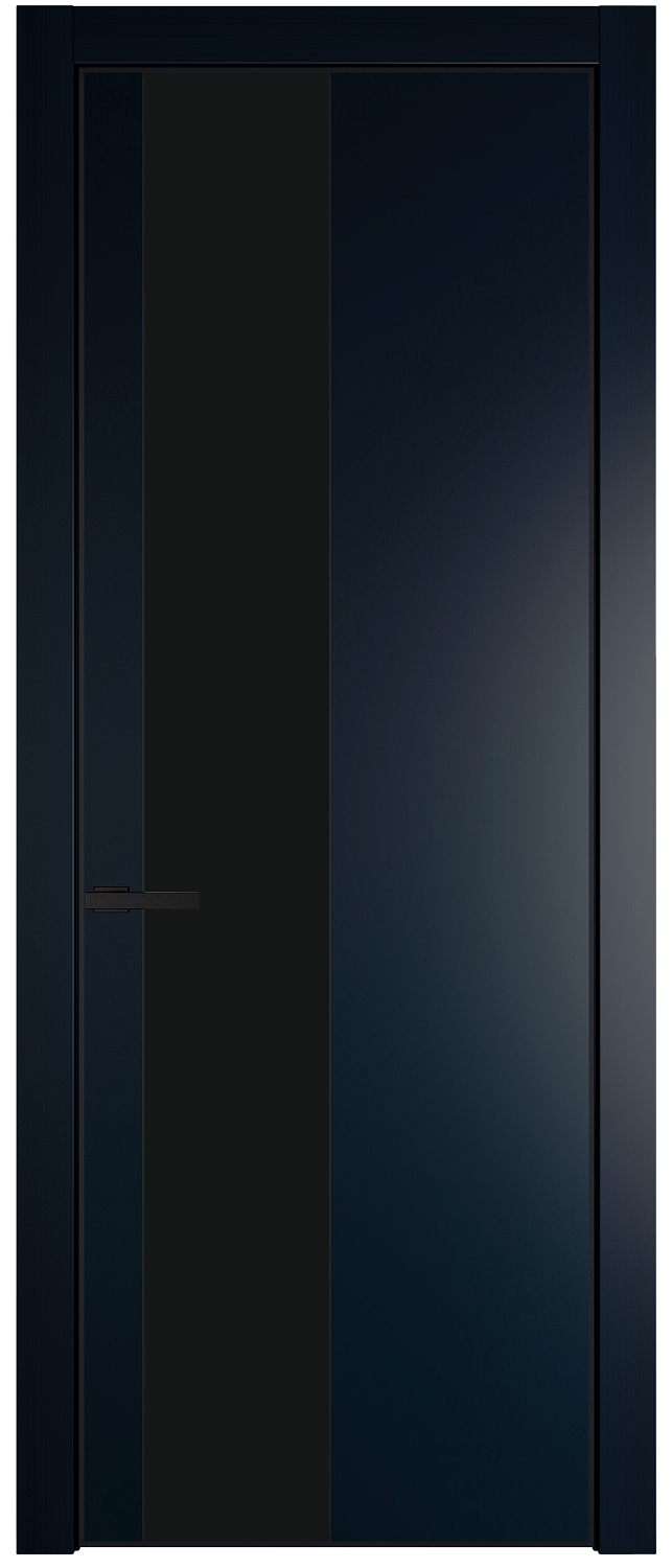Модель19PE