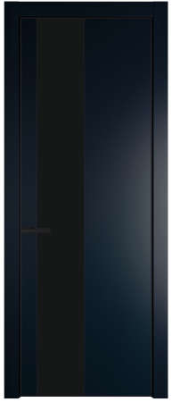 Модель19PE