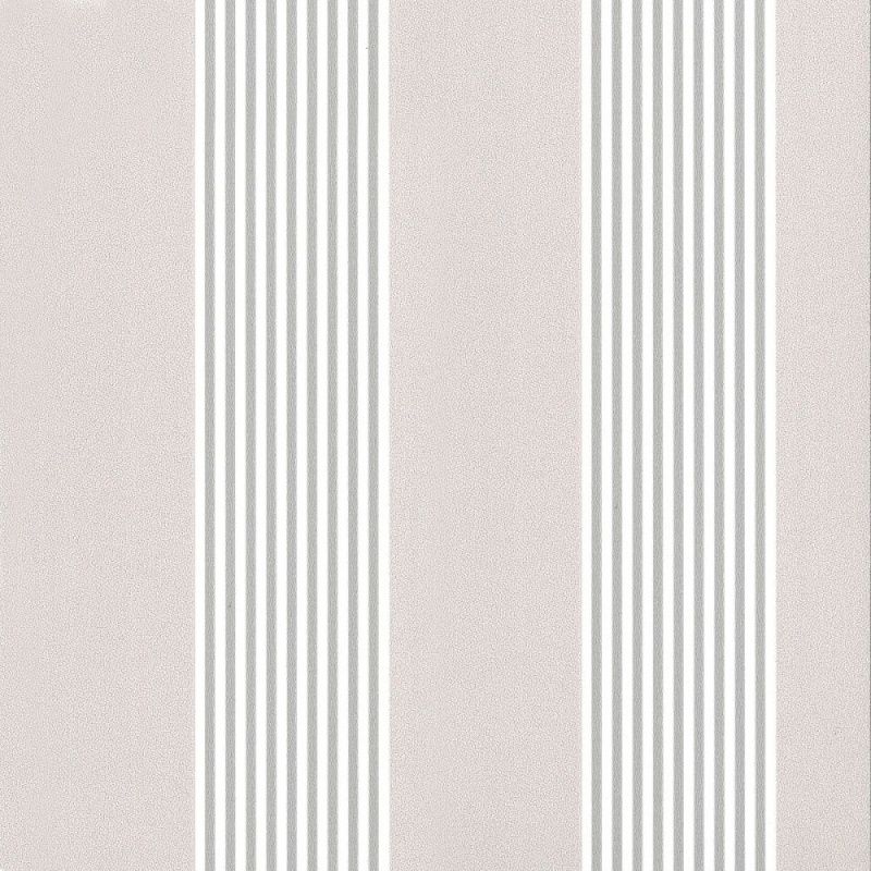 54366-7 Andrea Rossi Spectrum max 1,06 x 10,05