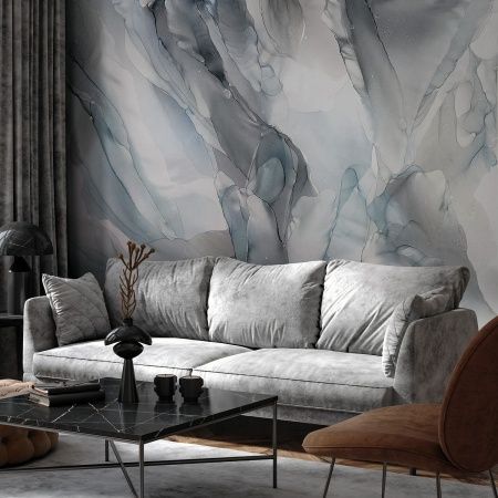 Флюид Арт.  FL_009_col2