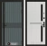 Входная дверь ISSIDA 02