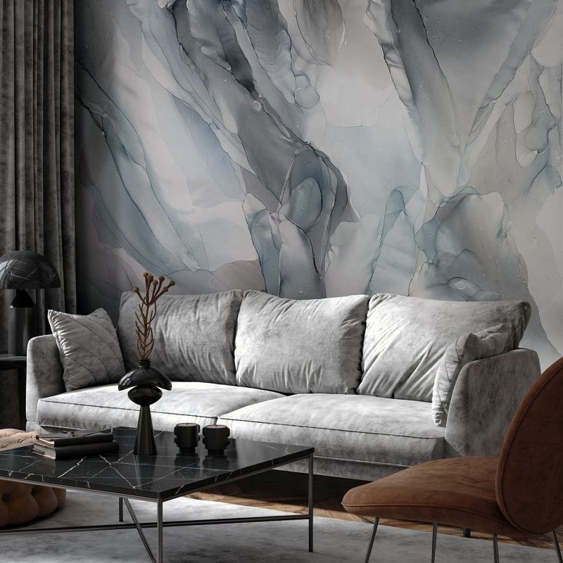 Флюид Арт.  FL_009_col2