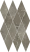 Мозаика Italon Стелларис 28х48