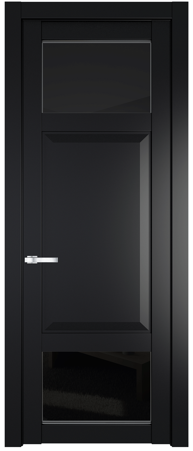 Модель1.3.4PD