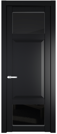 Модель1.3.4PD