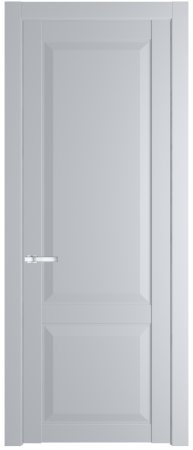 Модель1.2.1PD