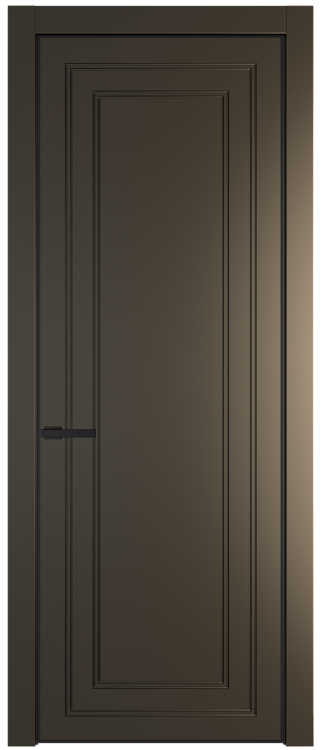 Модель26PE