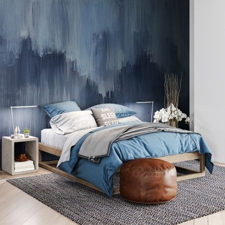 Art Modern Современная живопись.  ARM_012_col2